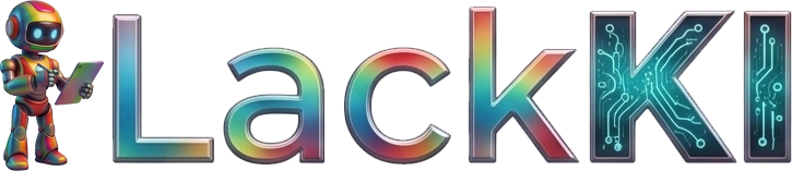 LackKI